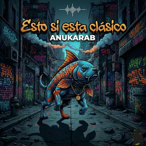 la isla del drama by ANUKARAB