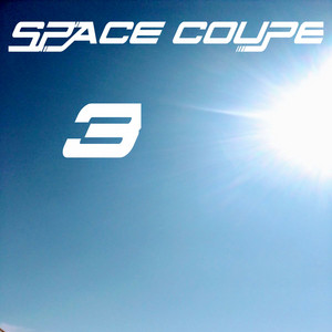 Space Coupe 3 (Original)