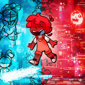 De Morajo Para Algorithomus by Liny Henricky