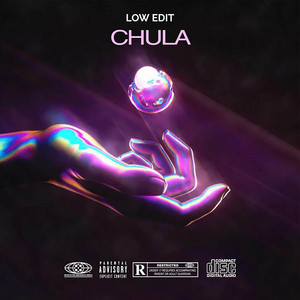 CHULA (Low Edit) by 2 Face Prod