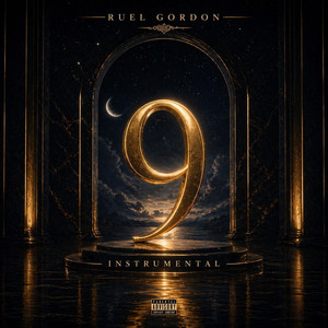 Chest by Ruel Gordon