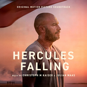 Hercules Falling (Original Motion Picture Soundtrack)