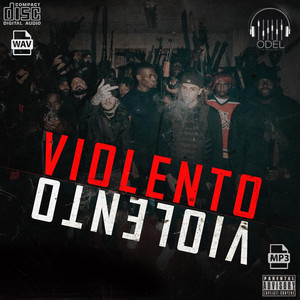 Violento