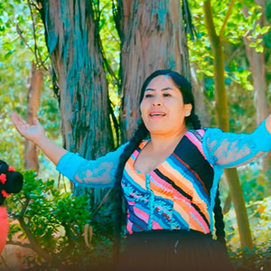 Evangelina Gallego - Toda Mi Vida Te Alabaré