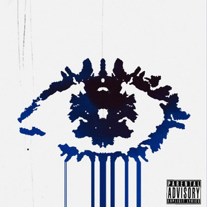 Portada de Paranoid