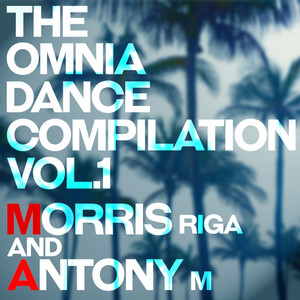 Salamandra by Morris Riga, Antonym