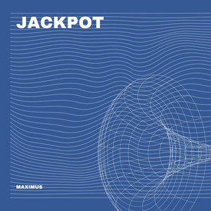 Jackpot - Radio Edit by Maximus