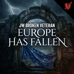 Europe has fallen by JW 