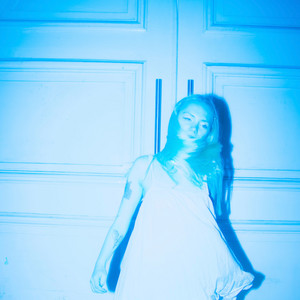 YOUR MIND by Mara Liddle