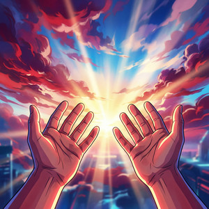 Só Deus Vai Entender by Kaizen