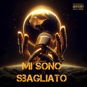 mi sono sbagliato by Deangelis.Beatrice