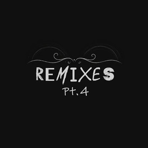 Burr Shrine (Wavebird) [Sped Up] by Maksimys, icednokia, tettries