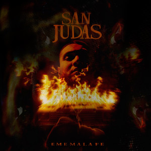 San Judas
