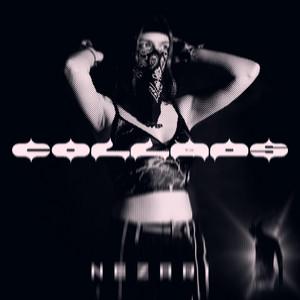 COLLAPS