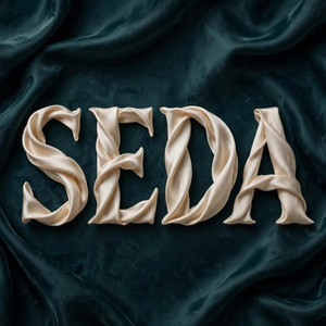 SEDA by PPACCDJ