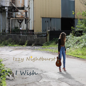 I Wish by Izzy Nightburst