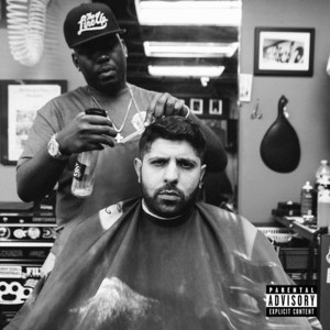 Scramble (Sonnyjim Remix) by Sonnyjim, Da$H