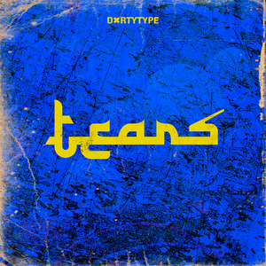 Tears by DXRTYTYPE