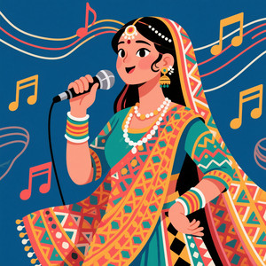 Usha Kabra - হারানো চাওয়া
