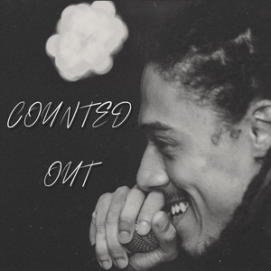 Portada de Counted Out