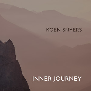 Inner Journey by Koen Snyers