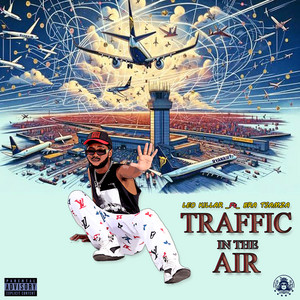 Traffic in the Air