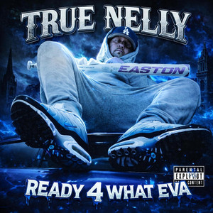 MUSIC N ME by True Nelly, Classick J