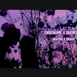 Enseñame A Quererte by Shayna Liz, Drako V