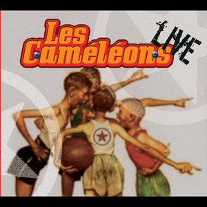 Les Huiles