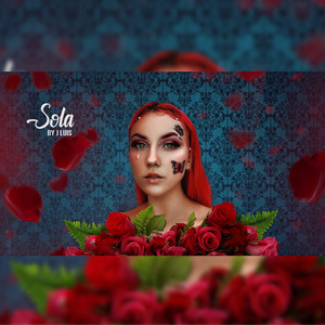 Sola