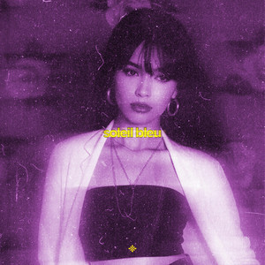 soleil bleu - slowed & reeverb