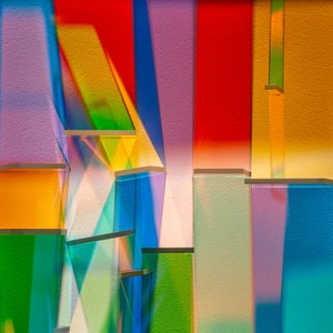 are you insane? by Sosh & Mosh