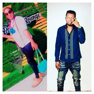Am lucky - Special Version by Jiga Icy