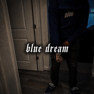 Blue Dream by ProdbyMando
