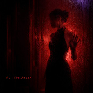Pull Me Under by SLOWSAINT