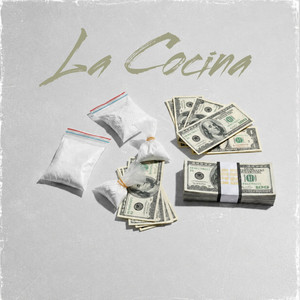 La Cocina by El Whinter DR