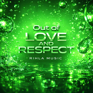 Island Code by Rihla Music