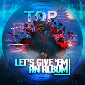 I Can Have Ya by T.O.P., Tone
