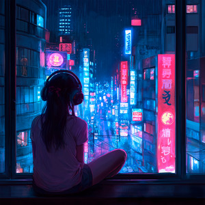 special place by prvrln Album Cover
