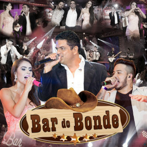Portada de Sempre Tu