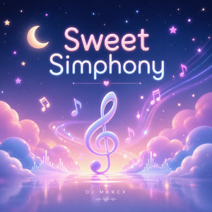 Sweet Simphony by DJ MarcX