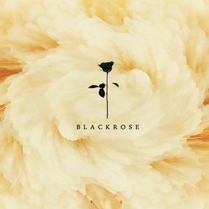 Swanborn — Starlit (2026)