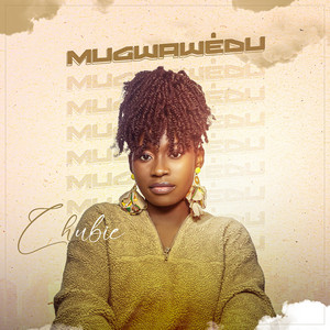 Mugwawédu by Chubie