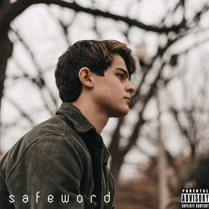 Caden Wilk - W H a T I m I S S