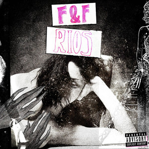 kall me and bling shi (tezzus diamond) by ríosderoma, Slump Audios, Dazed Within