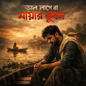 দেহ আছে ভিতরে দম নাই