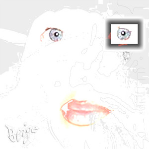 keelinmoncrieff by Beige