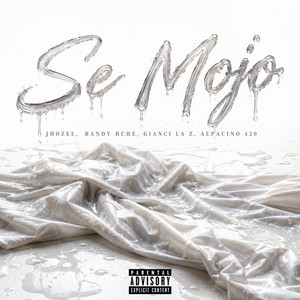 Se mojo by Clozz420