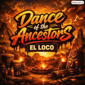 Renueva Mi Corazón by El Loco