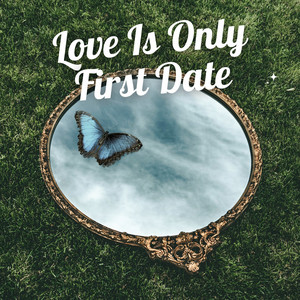 Love Is Only First Date by Ramazan Sherifzade Piano